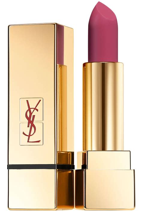 ysl lipstick uk|yves saint laurent lipsticks.